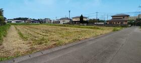 群馬県太田市高林北町