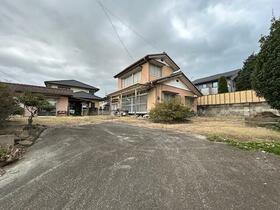 群馬県前橋市茂木町