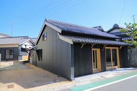 三重県鈴鹿市寺家３丁目