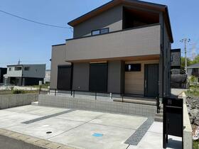 京都府綴喜郡宇治田原町緑苑坂