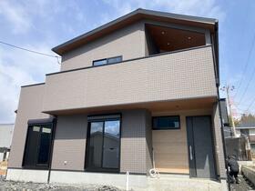 京都府綴喜郡宇治田原町緑苑坂