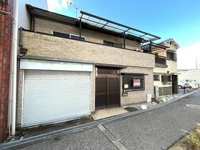 大阪府堺市西区浜寺石津町東３丁