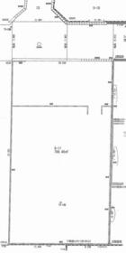 宮城県石巻市緑町１丁目