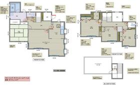 宮城県仙台市青葉区南吉成１丁目