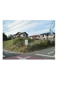 熊本県上益城郡益城町大字広崎