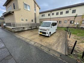 長崎県大村市諏訪２丁目