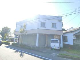 愛知県知多郡阿久比町大字植大字柿崎