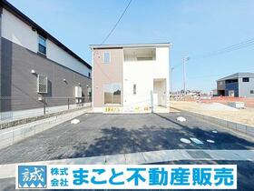 奈良県橿原市新口町