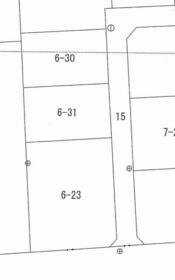 宮城県石巻市緑町１丁目
