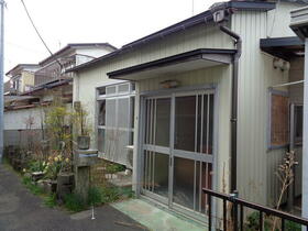 宮城県石巻市新橋