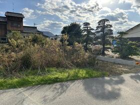 香川県坂出市林田町