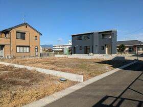 宮崎県児湯郡高鍋町大字北高鍋