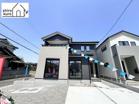 大分県大分市大字荏隈