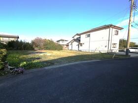 埼玉県熊谷市万吉