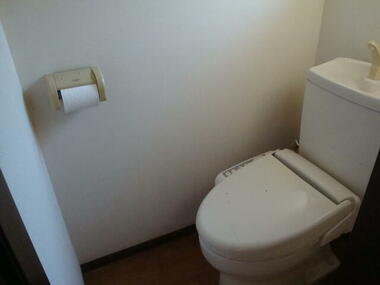 代表画像_外観@241005708114