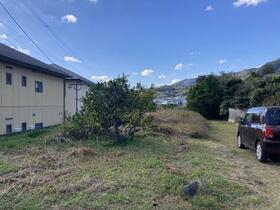 大分県速見郡日出町−