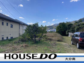 大分県速見郡日出町−