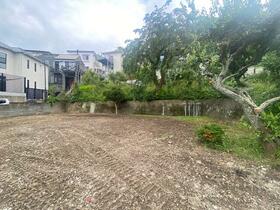 神奈川県三浦郡葉山町堀内