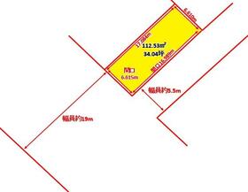 沖縄県南城市佐敷字新開
