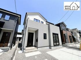 大分県大分市大字荏隈