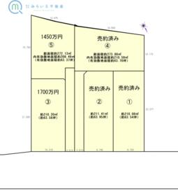 静岡県湖西市岡崎