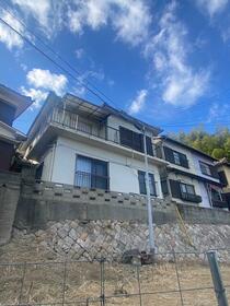 兵庫県淡路市岩屋