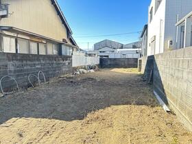 静岡県静岡市清水区横砂南町