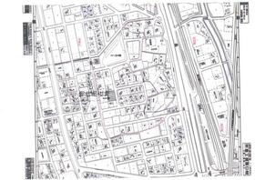 兵庫県相生市汐見台