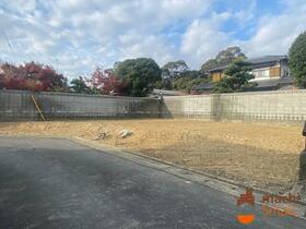 福岡県久留米市高良内町