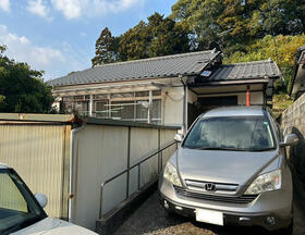 福岡県北九州市小倉南区上吉田６丁目