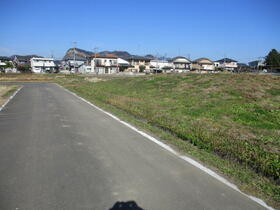 栃木県栃木市岩舟町静