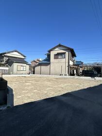 静岡県島田市旭２丁目