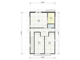 富山県富山市太郎丸本町４丁目