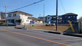 栃木県小山市大字荒井