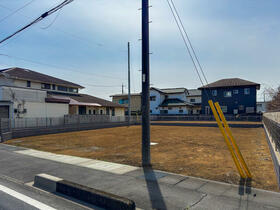 栃木県小山市大字荒井