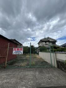 奈良県天理市柳本町