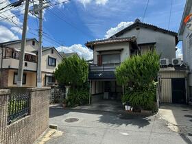大阪府松原市立部２丁目