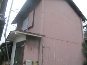 愛知県清須市西枇杷島町砂入