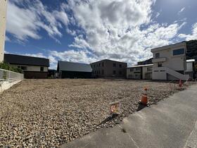 北海道札幌市西区山の手二条10丁目