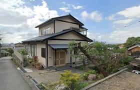 石川県金沢市山の上町