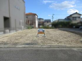 愛知県春日井市弥生町２丁目