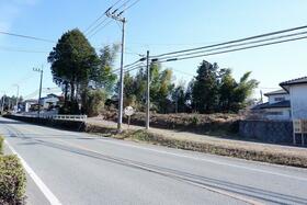 熊本県菊池郡大津町大字高尾野