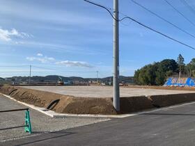 鹿児島県薩摩川内市天辰町