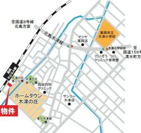 富山県高岡市和田