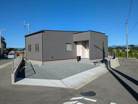 熊本県合志市御代志