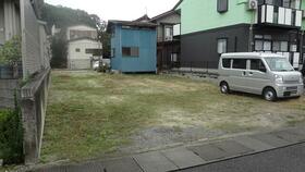 福島県本宮市本宮字東町裏