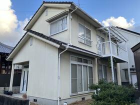 愛媛県松山市保免西１丁目