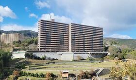 グリーンコート５番館