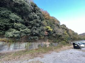 岡山県笠岡市相生