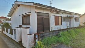 鹿児島県鹿児島市西伊敷１丁目